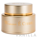 Rejeune Woman E Cream