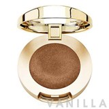 Milani Bella Eye Gel Powder Eyashadow