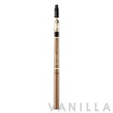 Milani Easy Eyebrow Mechanical Pencil