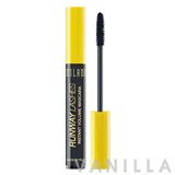 Milani Runway Lashes Mascara