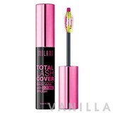 Milani Total Lash Cover Mascara