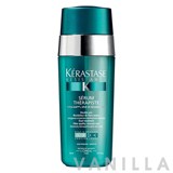 Kerastase Resistance Serum Therapiste