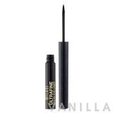 Milani Ultrafine Felt Tip Liquid Liner