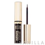 Milani Infinite Liquid Eyeliner