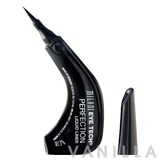 Milani Eye Tech Perfection Liquid Eyeliner