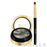 Milani Constellation Eyeliner