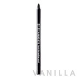 Milani Liquid Eye Liquid-Like Eyeliner Pencil