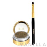 Milani Fierce Foil Eyeliner