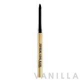 Milani Supreme Kohl Kajal Eyeliner