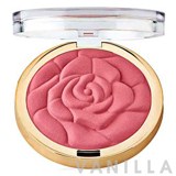 Milani Rose Powder Blush