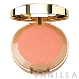 Milani Baked Blush