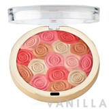 Milani Illuminating Face Powder