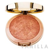 Milani Baked Bronzer