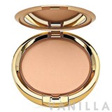 Milani Even Touch Powder Foundation