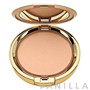 Milani Even Touch Powder Foundation