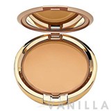 Milani Smooth Finish Cream-To-Powder Makeup