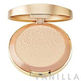 Milani The Multitasker Face Powder