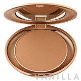 Milani Pressed Powder