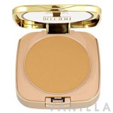 Milani Mineral Compact Makeup