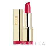 Milani Color Statement Lipstick