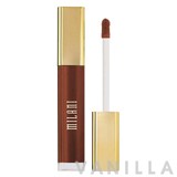 Milani Amore Matte Lip Cream