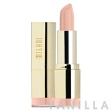 Milani Color Statement Moisture Matte Lipstick