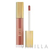 Milani Brilliant Shine Lip Gloss