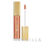 Milani Fierce Foil Lip Gloss