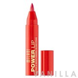 Milani Power Lip Lasting Gloss Stain