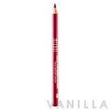 Milani Color Statement Lip Liner