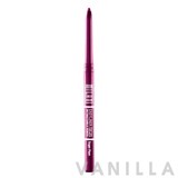 Milani Easyliner Mechanical Lipliner Pencil