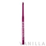 Milani Easyliner Mechanical Lipliner Pencil