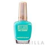 Milani Nail Lacquer