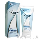 Regro Hair Protective Conditioner