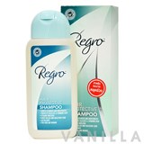 Regro Hair Protective Shampoo