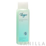 Regro Hair Protective Shampoo for Lady