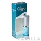 Regro Hair Serum