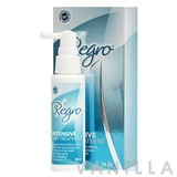 Regro Intensive Hair Treatment