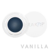 Colourpop Creme Gel Colour Matte