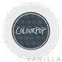 Colourpop Super Shock Shadow