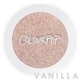 Colourpop Highlighter