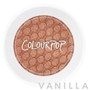 Colourpop Bronzer