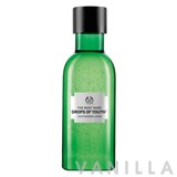 The Body Shop Drops of Youth Youth Essence-Lotion
