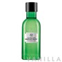 The Body Shop Drops of Youth Youth Essence-Lotion 