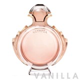 Paco Rabanne Olympea