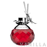 Van Cleef & Arpels Feerie Rubis