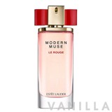 Estee Lauder Modern Muse Le Rouge