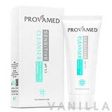 Provamed Sensitive Cleanser