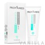 Provamed Sensitive Cleanser