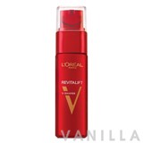 L'oreal Revitalift V-Sgaper